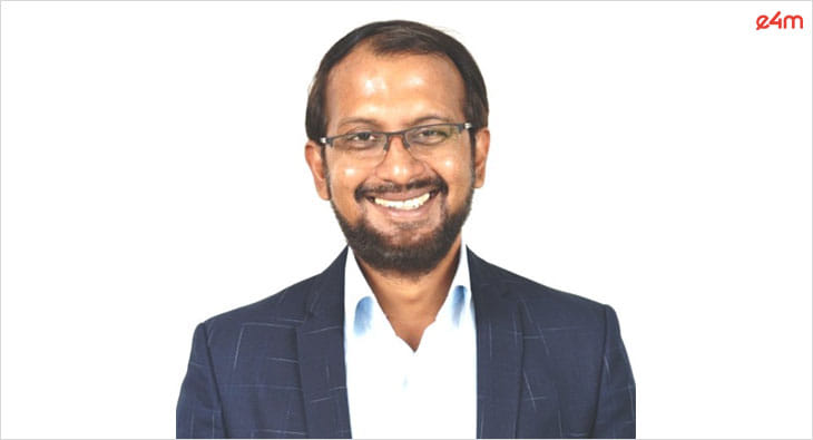 Partha Biswas?blur=25