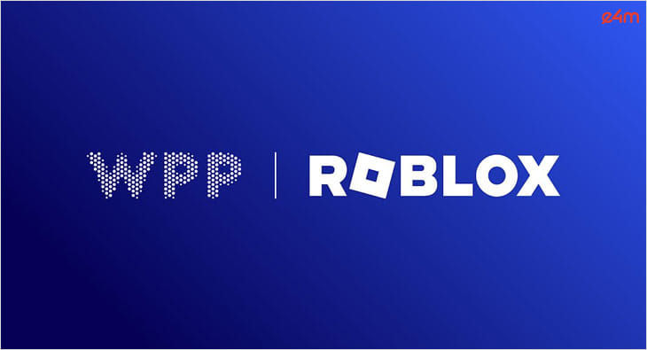 WPP Roblox?blur=25