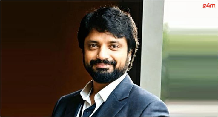 Lytus Pannkajj D Desai?blur=25