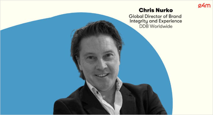 Christopher Nurko?blur=25