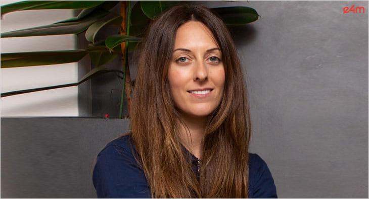 Jemima Monies?blur=25
