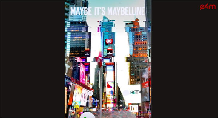 maybelline?blur=25
