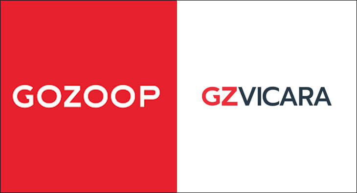 Gozoop GZVicara?blur=25