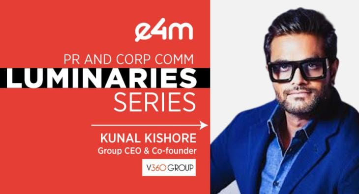 Kunal Kishore?blur=25