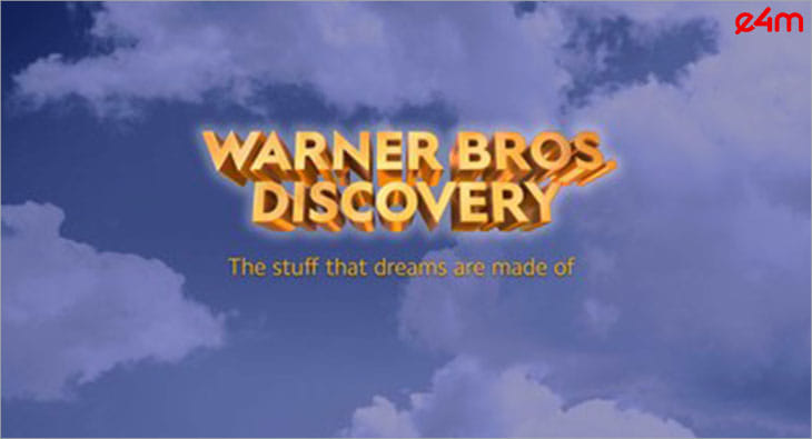 Warner Bros. Discovery?blur=25