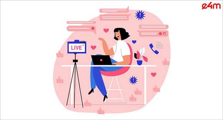 Influencer marketing?blur=25