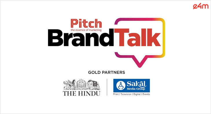 Pitch BrandTalk 2024?blur=25