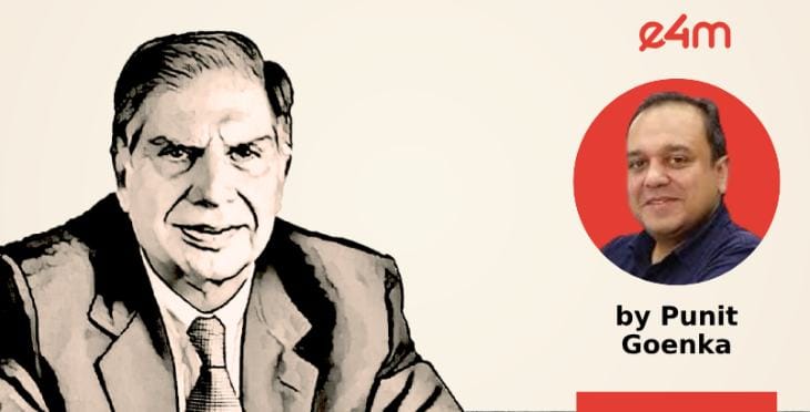 Punit Goenka Ratan Tata?blur=25