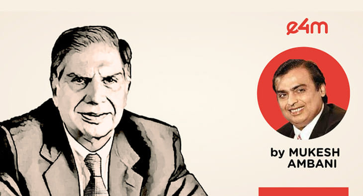 Ratan Tata Mukesh Ambani?blur=25