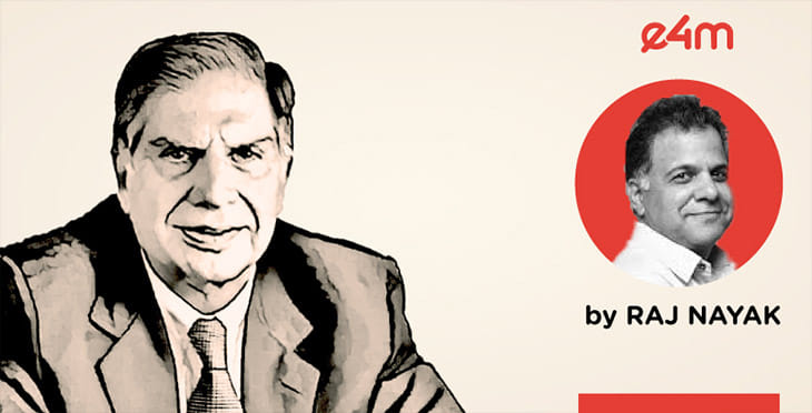 Raj Nayak-Ratan Tata?blur=25
