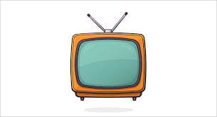 TV?blur=25