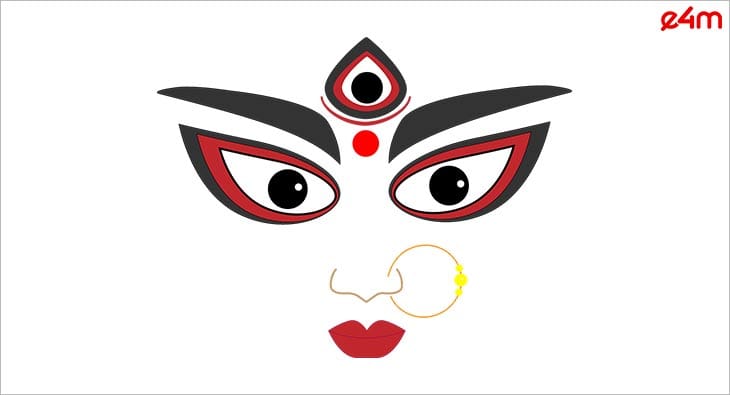 Durga Puja 2024?blur=25