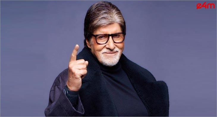 Amitabh Bachchan birthday?blur=25