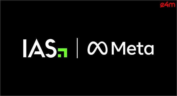 IAS Meta?blur=25