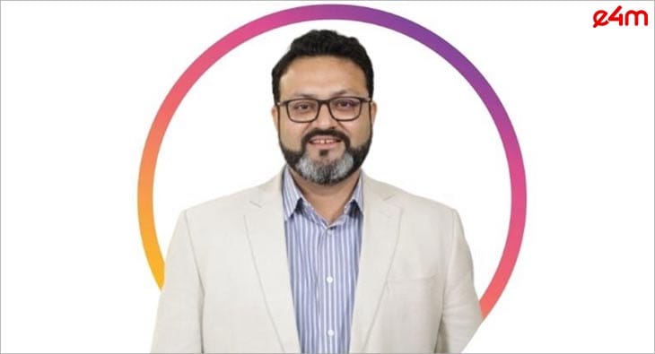 Vivek Patial?blur=25
