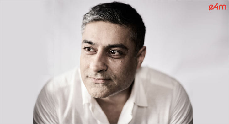 Kapil Batra Lowe Lintas?blur=25