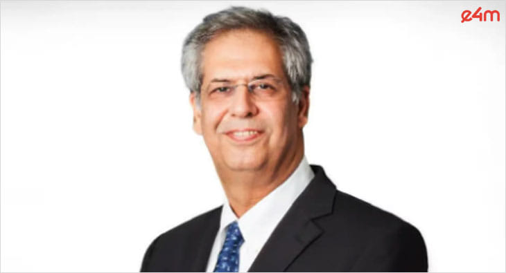 Noel Tata Tata Group?blur=25