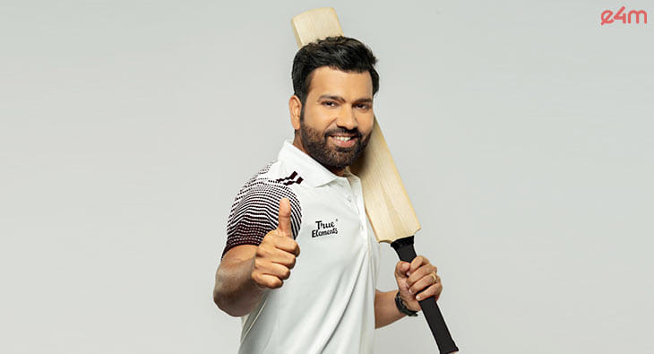 rohit sharma?blur=25