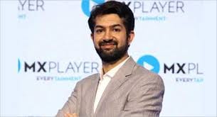 Karan Bedi MX Player?blur=25