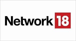 network 18?blur=25