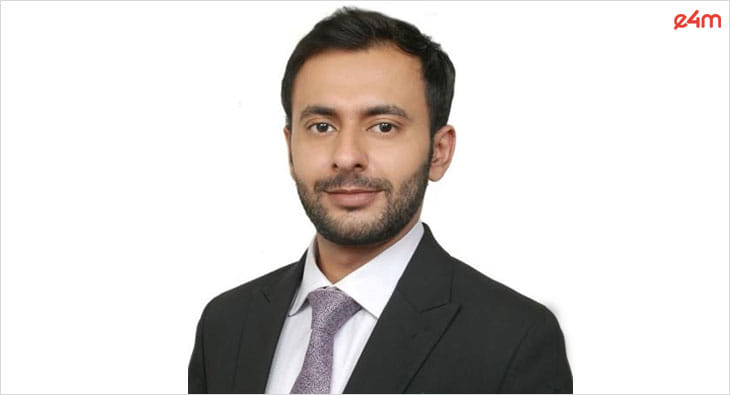 Yuvraj Malik BusiNext?blur=25
