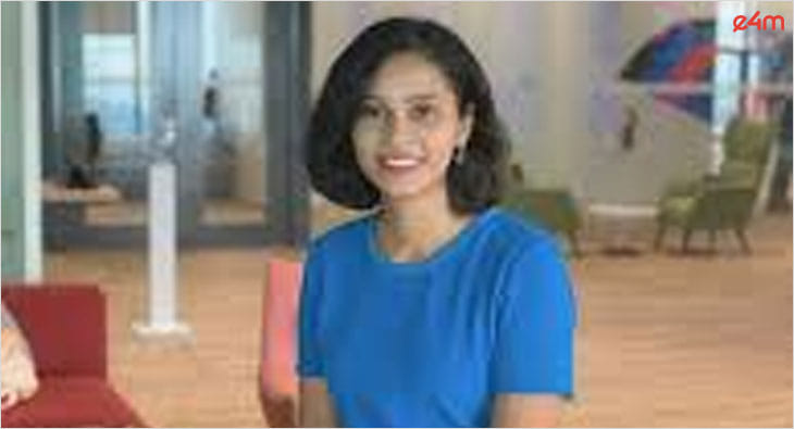 Sandhya Devanathan Meta?blur=25