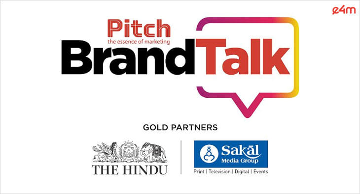 Pitch brand talk?blur=25