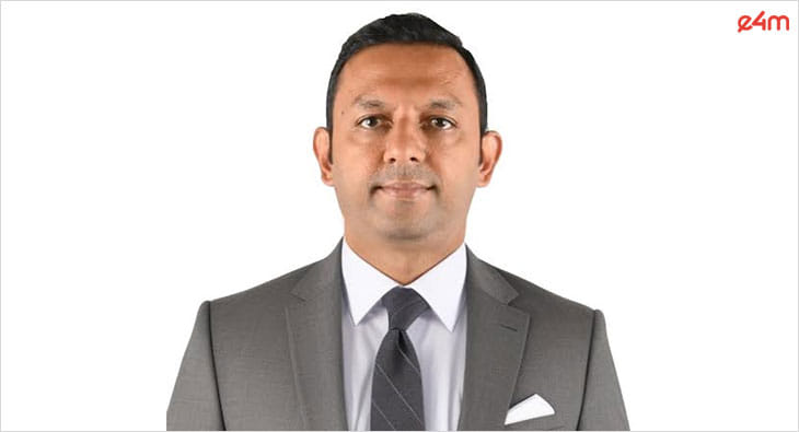 Gaurav Agarwal Dentalkart?blur=25