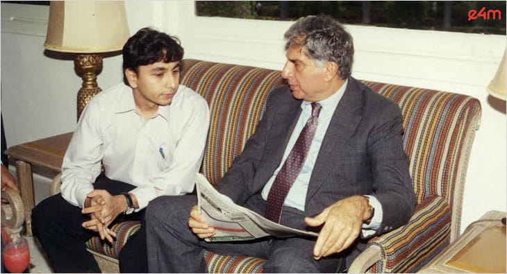 Ratan Tata Rishi Darda?blur=25