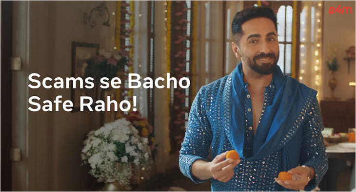 Meta Ayushmann Khurrana?blur=25