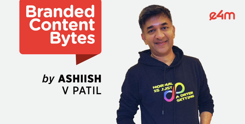 Ashiish V Patil?blur=25