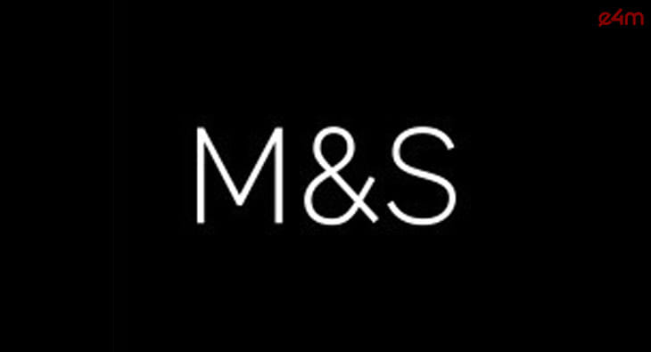 Marks and Spencer?blur=25