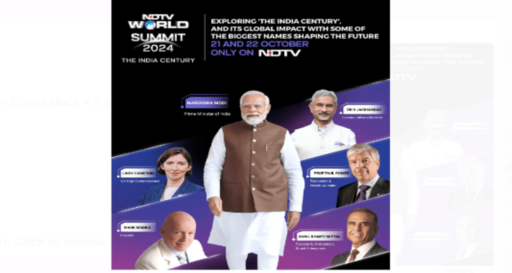 ndtv?blur=25