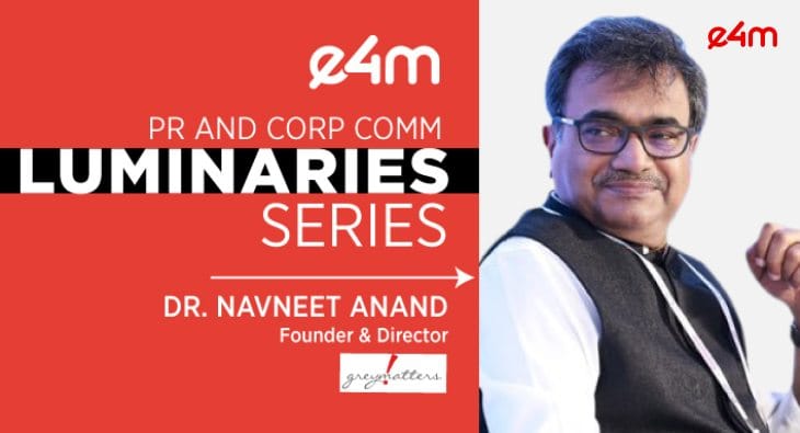 Navneet Anand?blur=25