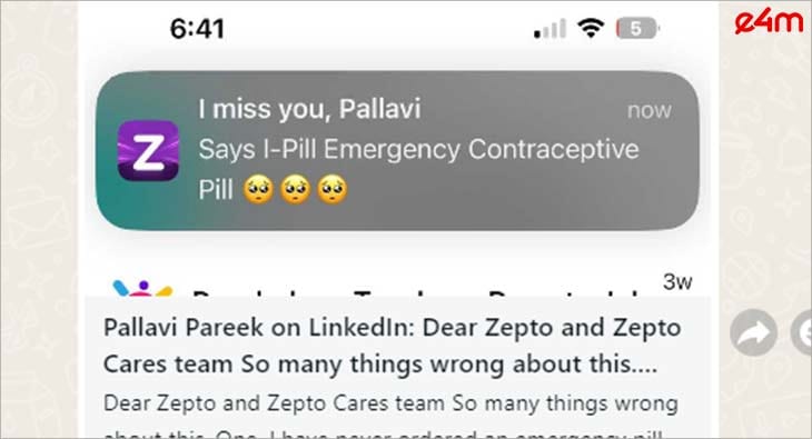 zepto ipill?blur=25