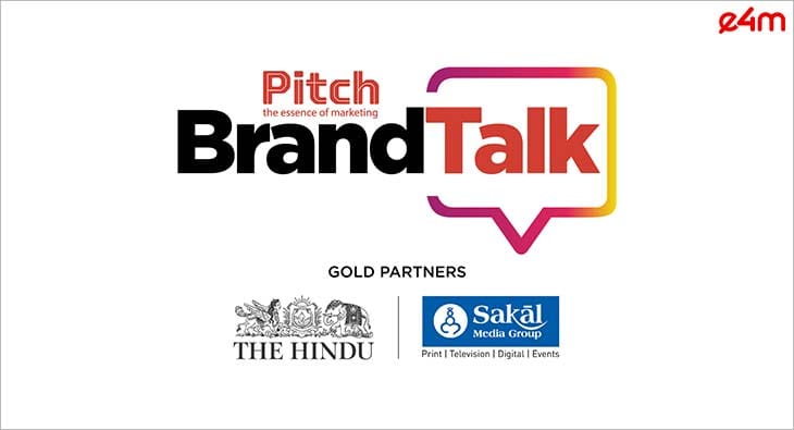 Pitch BrandTalk?blur=25
