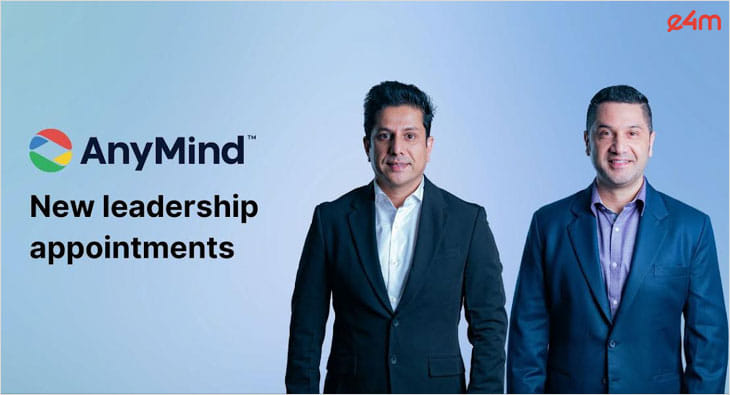 AnyMind Group Siddharth Kelkar Aditya Aima?blur=25