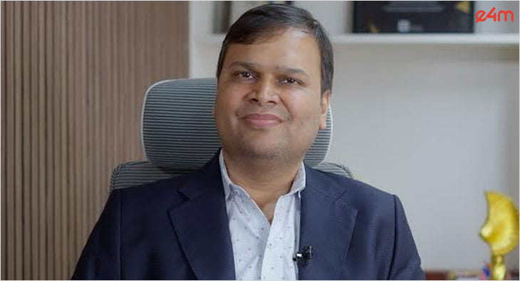 Manish Aggarwal Bikano Bikanervala?blur=25