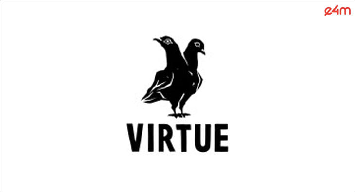 Virtue Worldwide?blur=25