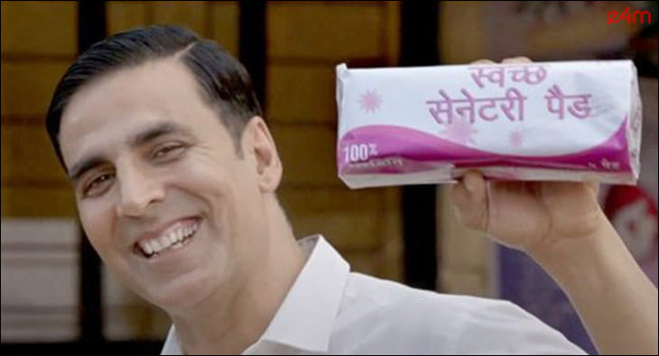 akshay kumar?blur=25