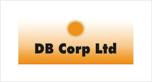 DB corp?blur=25