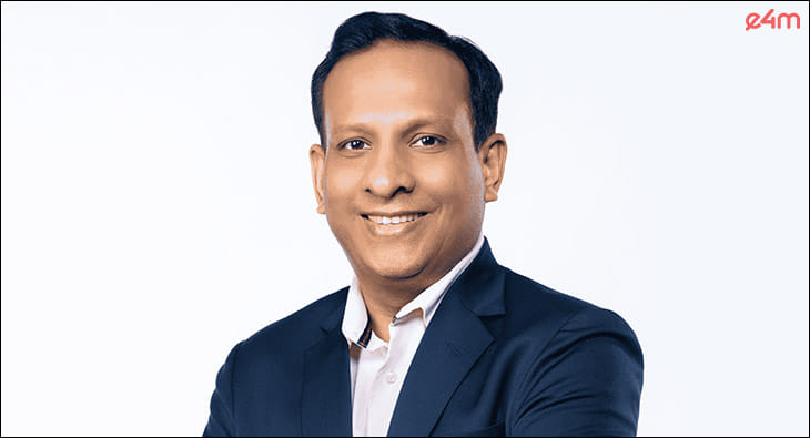 sandip goenka?blur=25