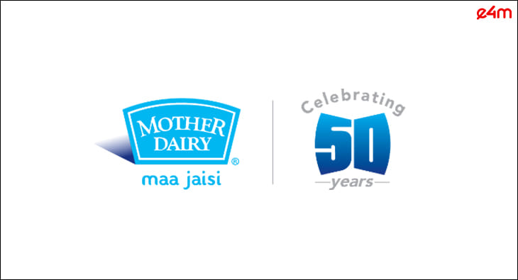Mother dairy PKL?blur=25