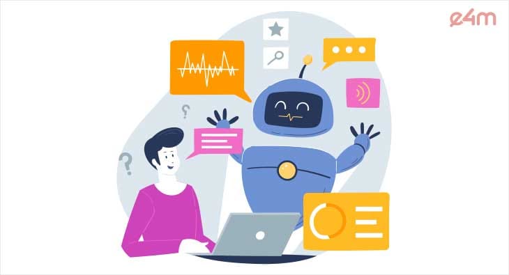 AI influencers?blur=25