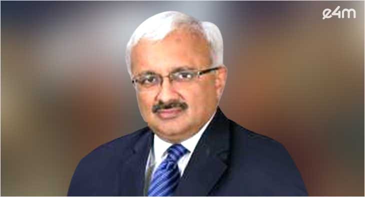 Jaimin Bhatt?blur=25