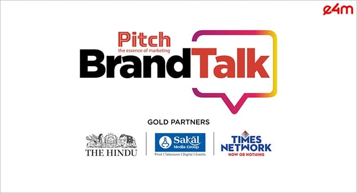 Pitch BrandTalk?blur=25