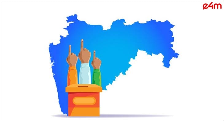 Maharashtra elections?blur=25
