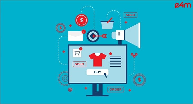 programmatic festive season?blur=25