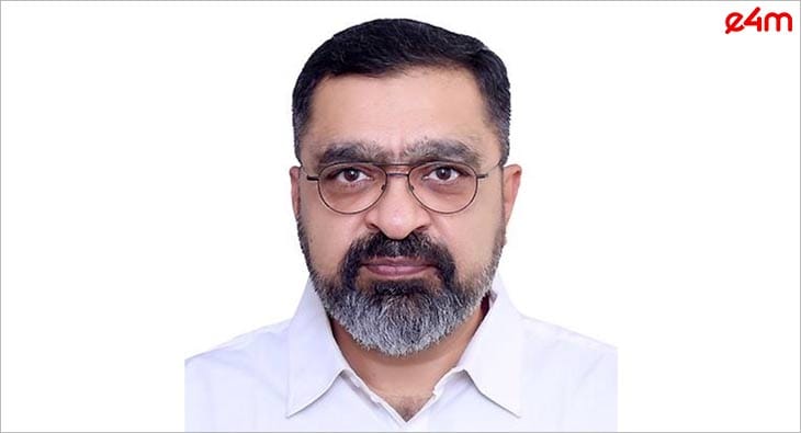 Ashish Bhatia?blur=25