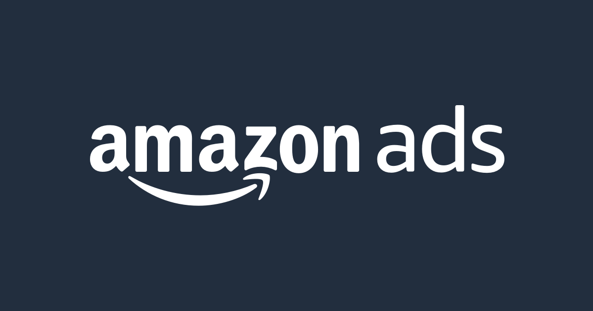 Amazon Ads?blur=25